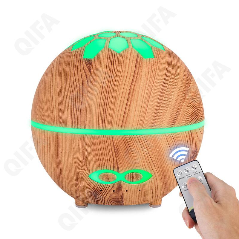 Увлажнитель воздуха CC2064_XDSS06-1