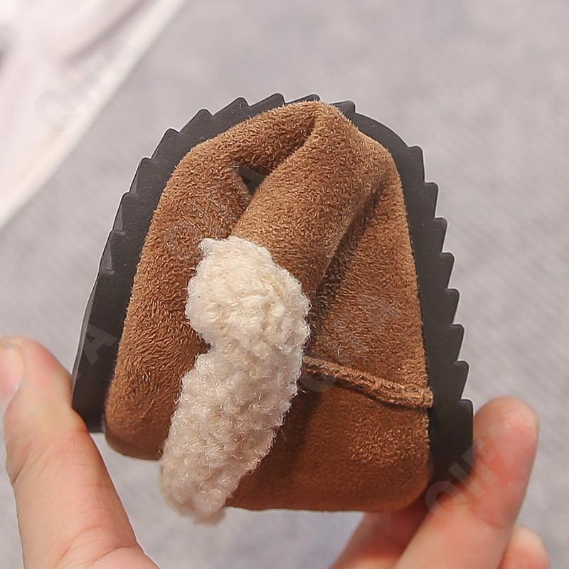 Детские Угги CC3962_E02-A2