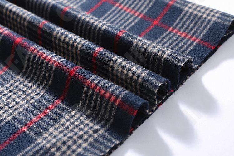 Женский Шарф CC4594_NFYR02B-5