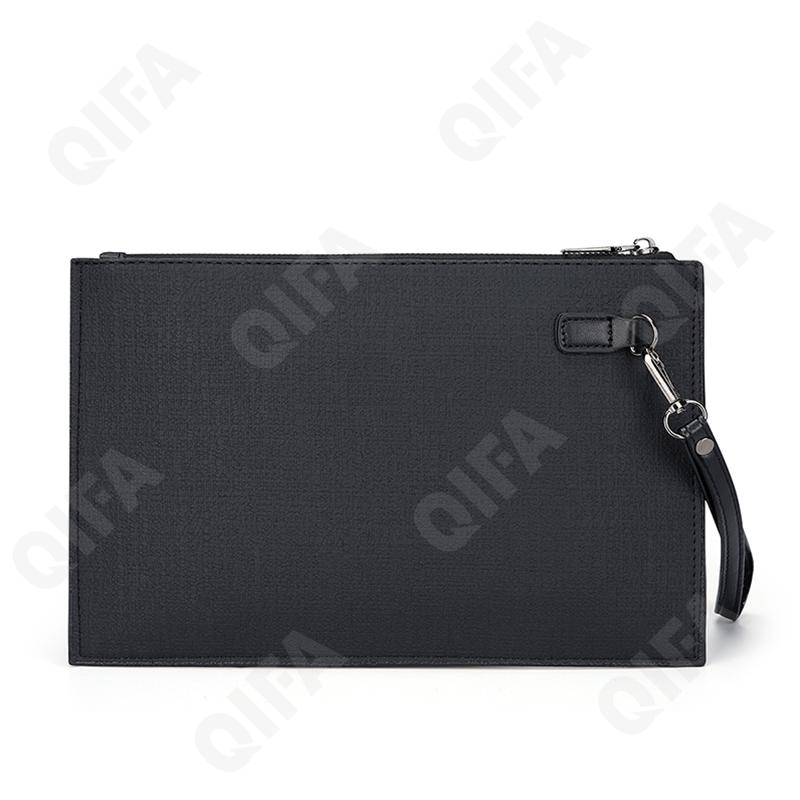 Мужской Клатч CC382_CZ231001-1