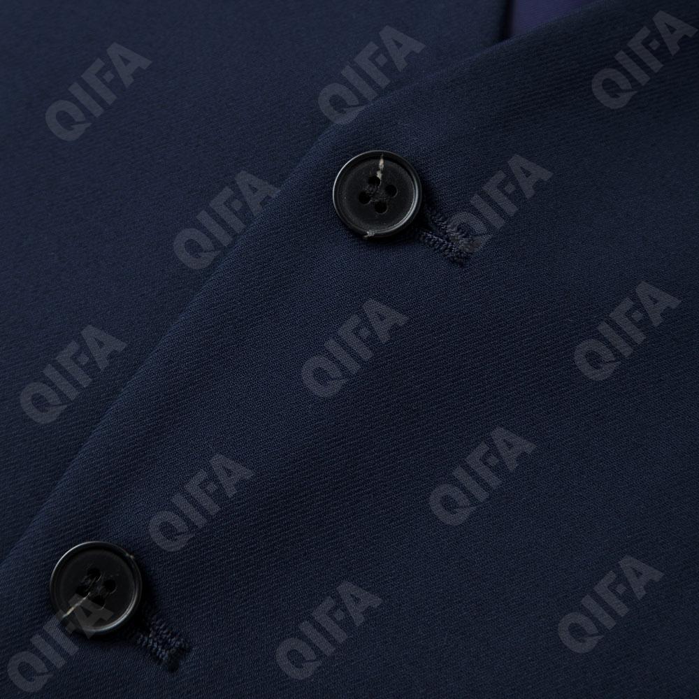 Мужской Жилет CC4124_JM1212-4