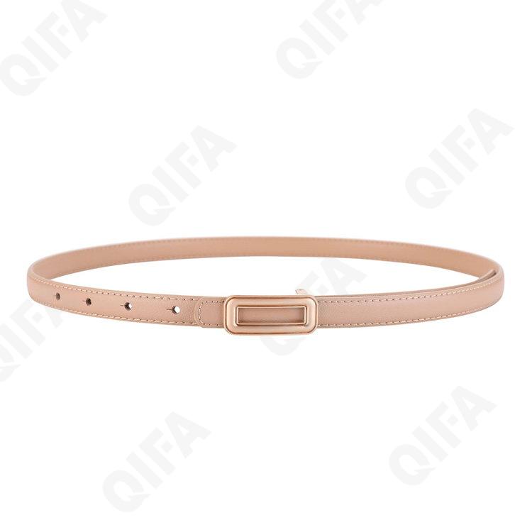 Женский Ремень CC4908_607-3 Женский Ремень CC4908_607-3