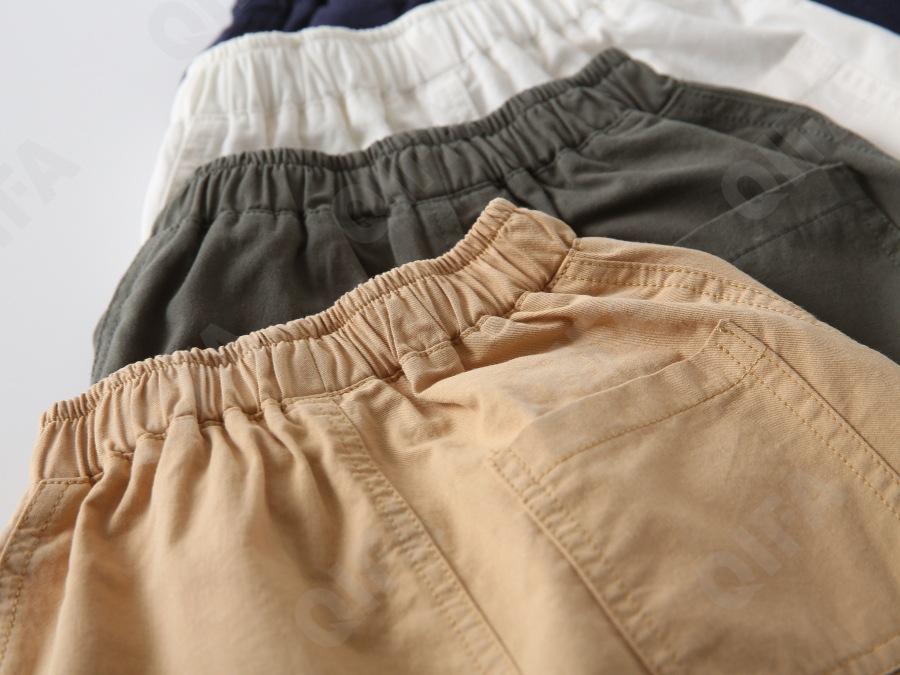 Детские Шорты CC3266_KZ2340_231_1812_60