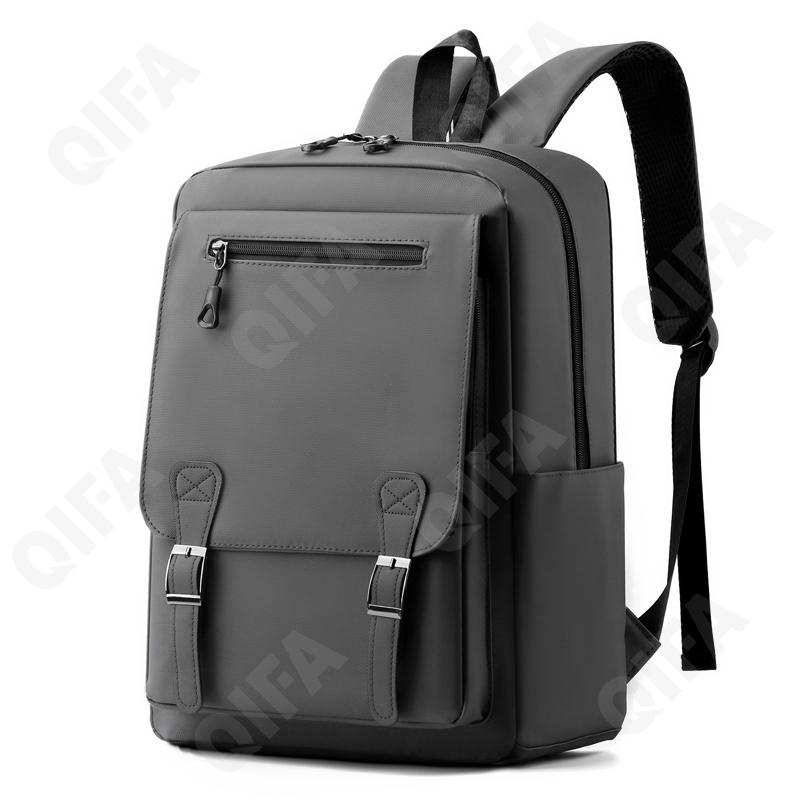 Мужской Рюкзак CC3005_YX1736-1