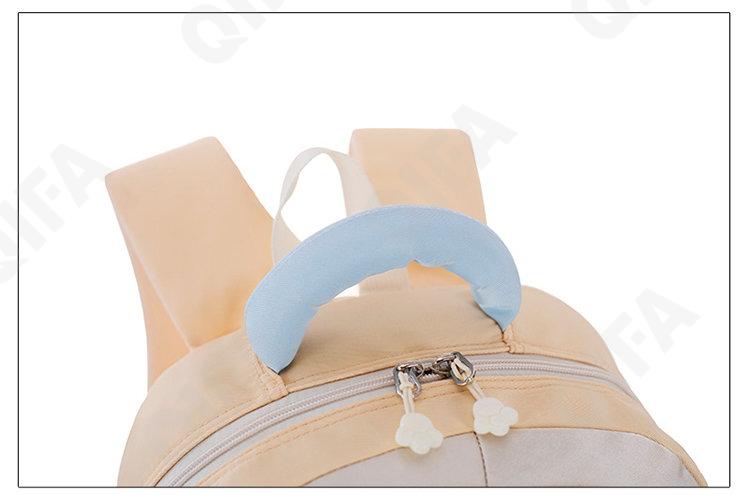 Детский Ранец CC2434_R3-1