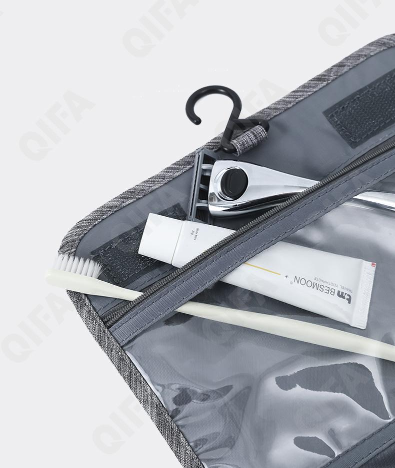 Женский Несессер CC482_C08-3-6