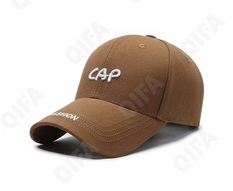 Женская Бейсболка CC3404_CAP-6