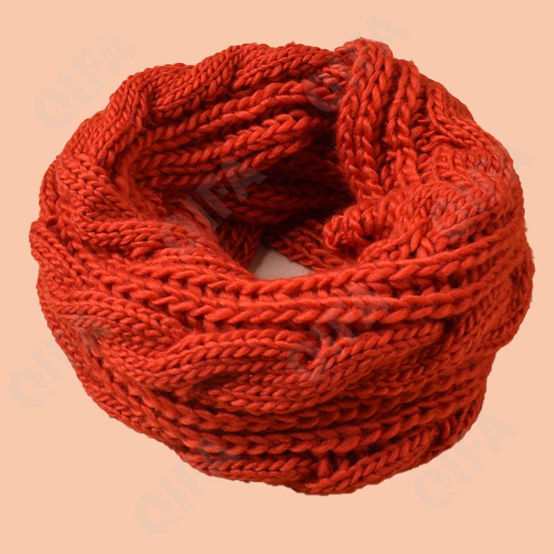 Женский Снуд CC4230_WB005-1