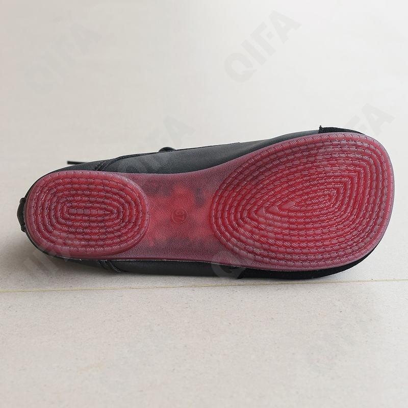 Женские Полуботинки