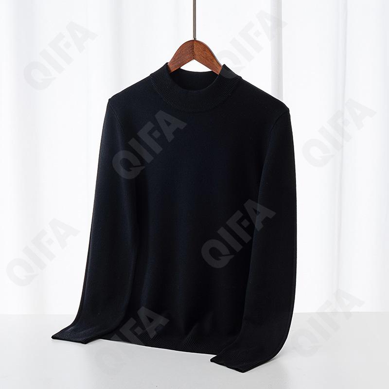 Мужской Свитер CC4625_NCZ-1