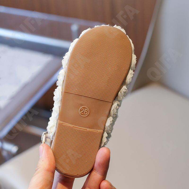 Детские Туфли CC3651_W511-A1 Детские Туфли CC3651_W511-A1