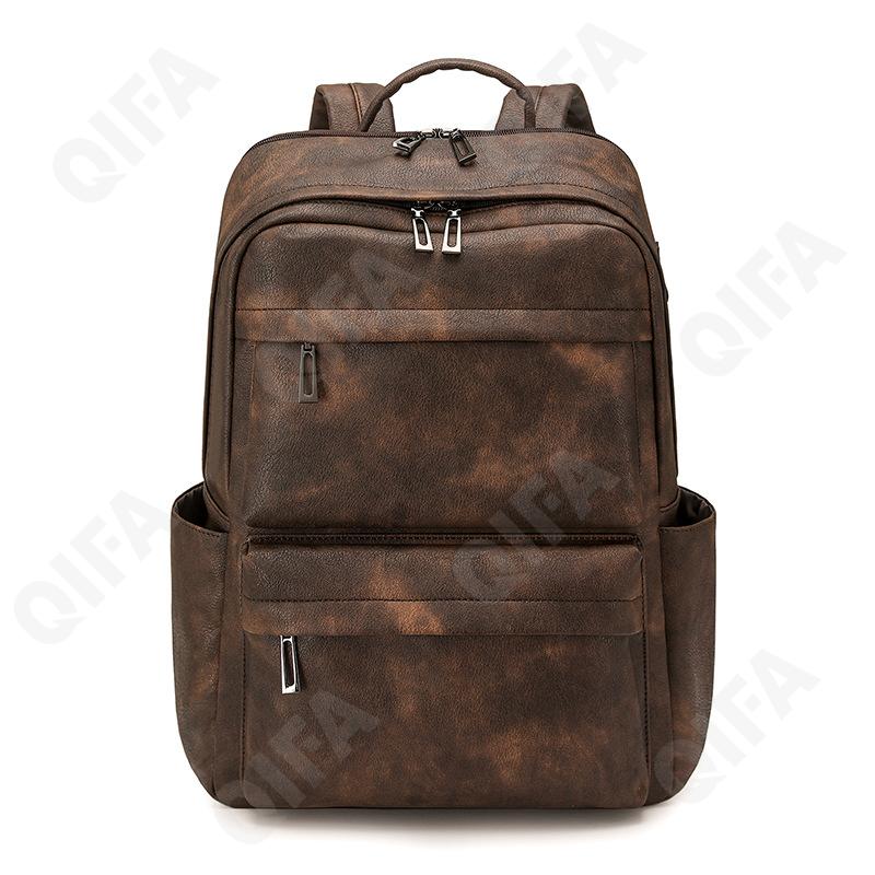 Женский Рюкзак