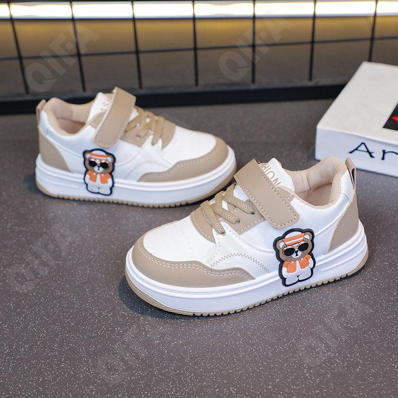 Детские Кеды CC3601_D6011-M-A2 Детские Кеды CC3601_D6011-M-A2