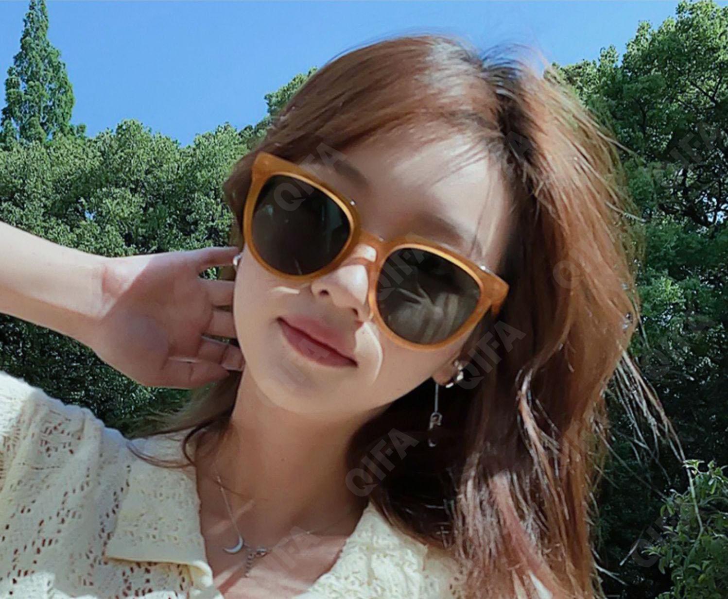 Женские Солнцезащитные очки CC4569_15969-5