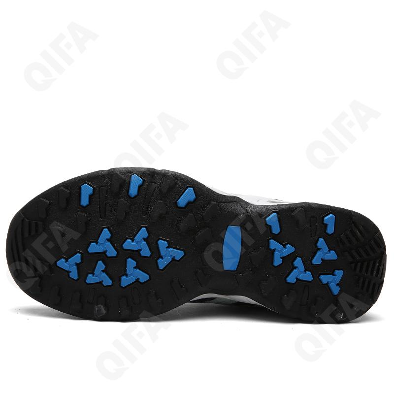 Мужские Кроссовки