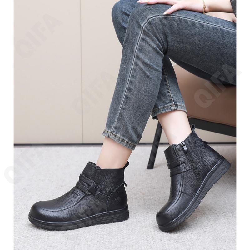 Женские Ботинки CC4199_6936-1