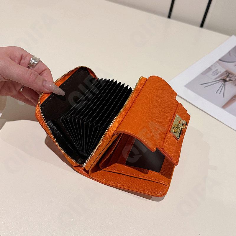 Женский Кошелек CC036_2206-1