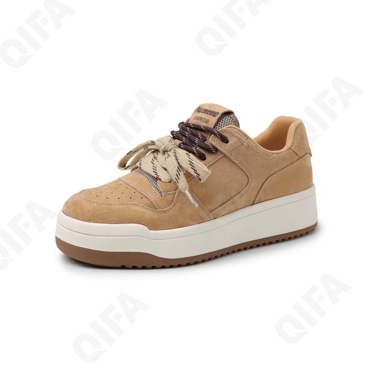 Женские Кеды CC4419_D16-3367-2