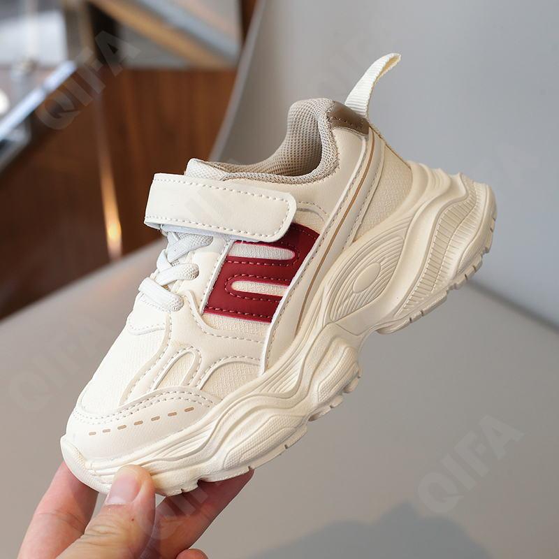 Детские Кроссовки CC4048_A-02-A1