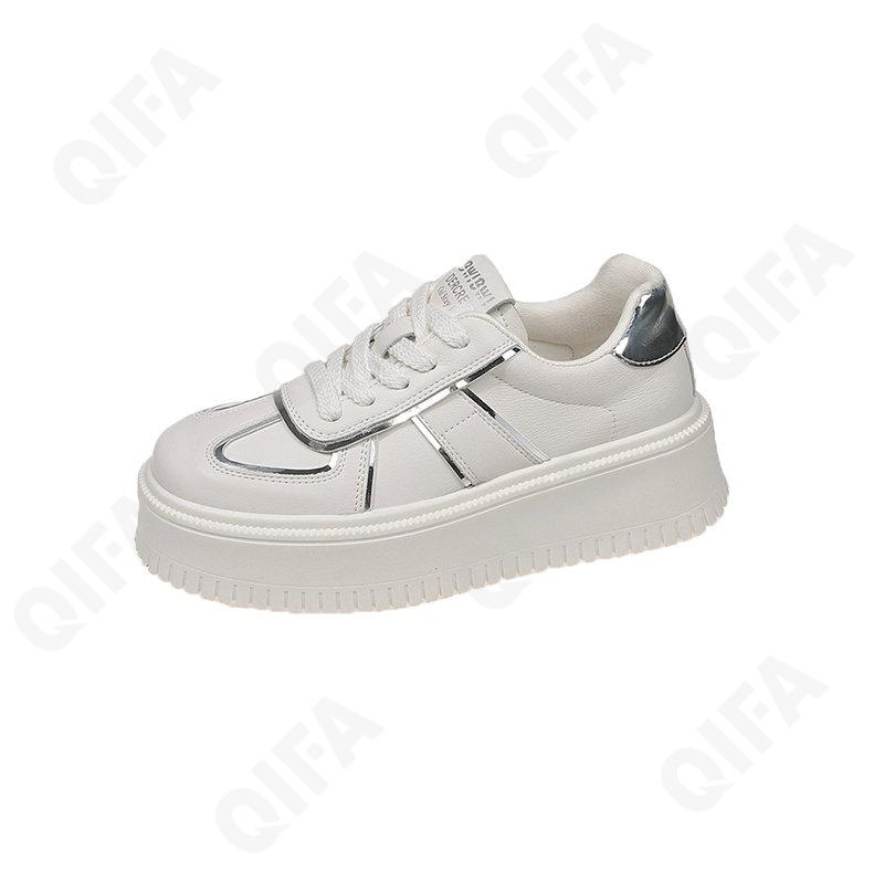 Женские Кеды