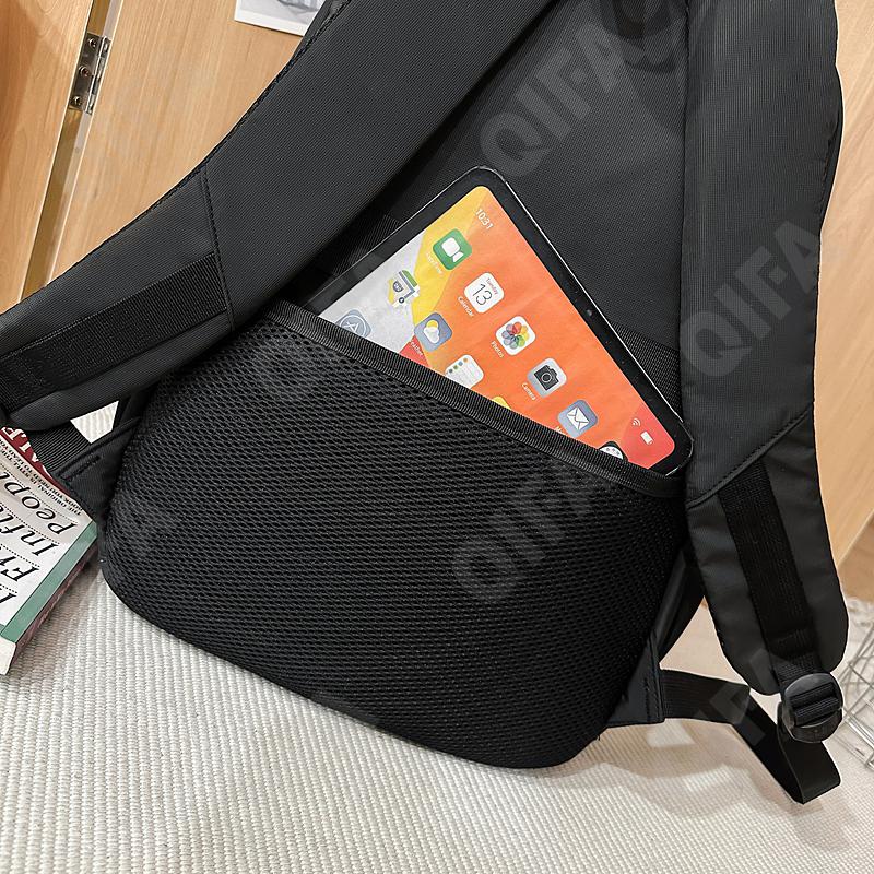 Мужской Рюкзак CC067_9735-1