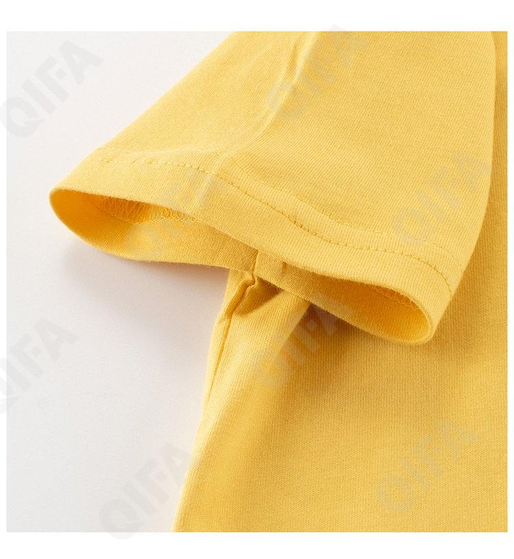 Детская Футболка CC2484_HT9272_244_2576_72 Детская Футболка CC2484_HT9272_244_2576_72