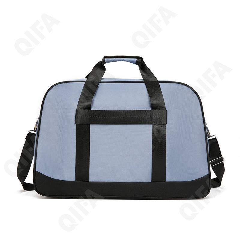 Мужская Дорожная сумка CC198_31507-3S-1 Мужская Дорожная сумка CC198_31507-3S-1
