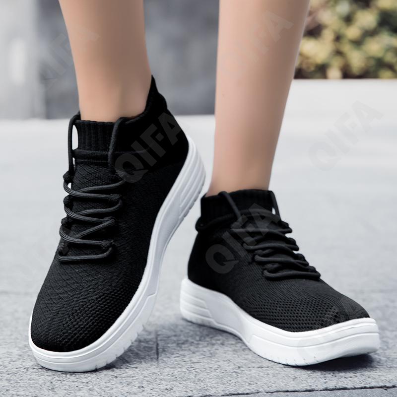 Женские Кроссовки CC5201_282W-5 Женские Кроссовки CC5201_282W-5