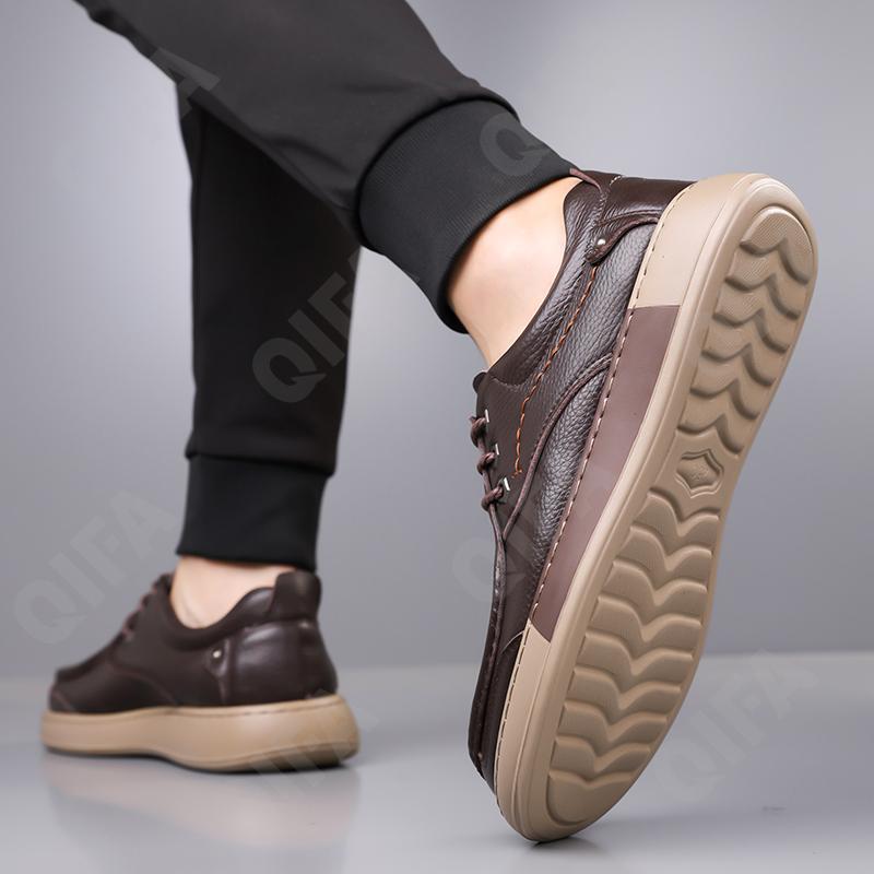 Мужские Туфли