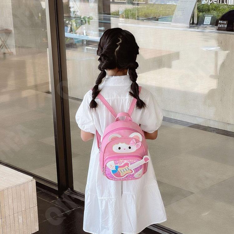 Детский Рюкзак CC026_66115-1