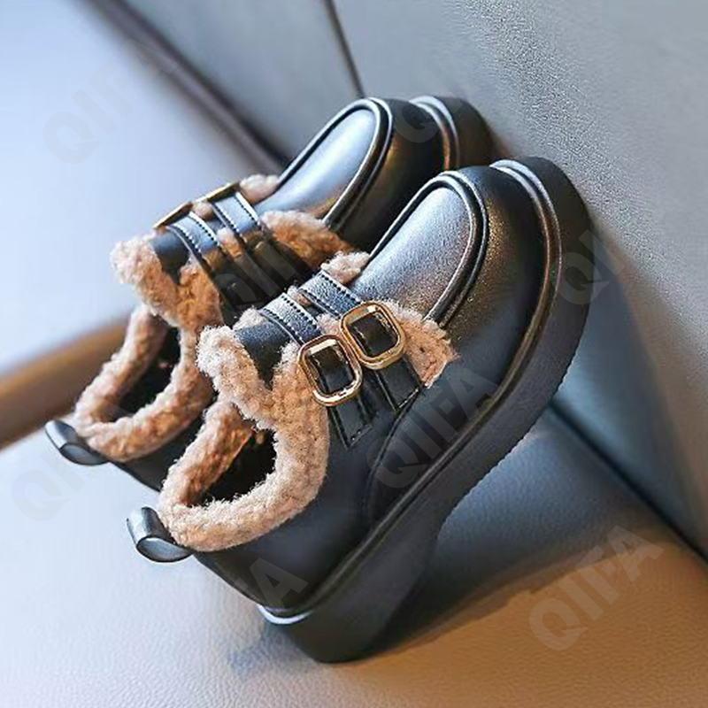 Детские Полуботинки CC3957_1110-A1 Детские Полуботинки CC3957_1110-A1