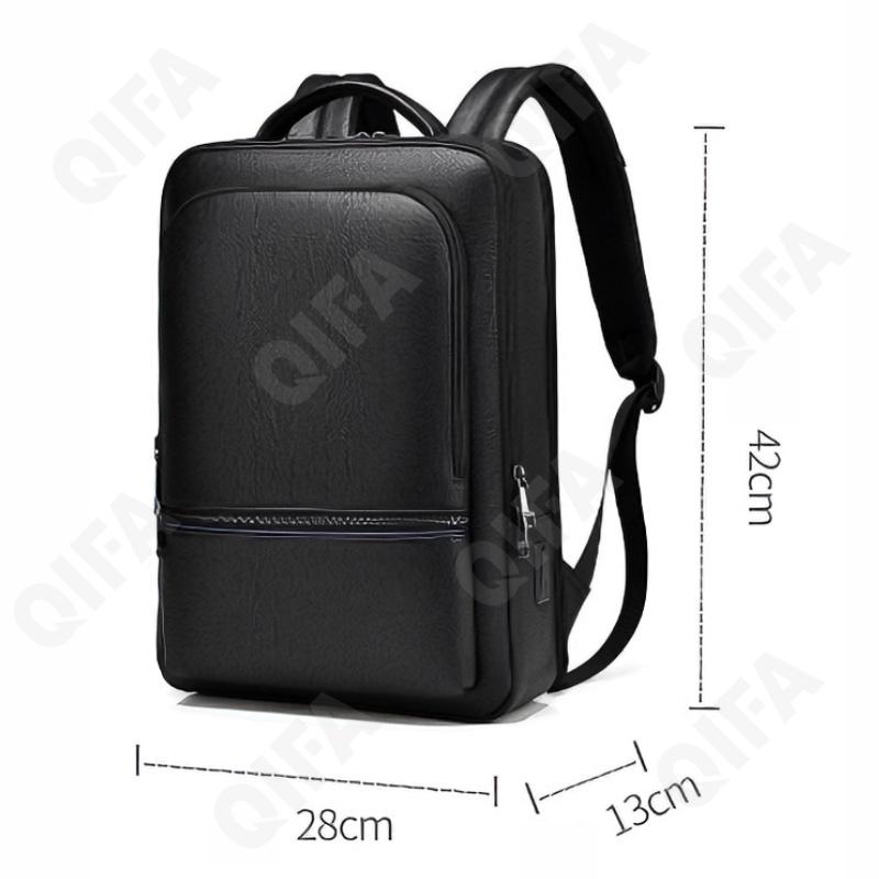 Мужской Рюкзак CC4530_QFM-347A-1