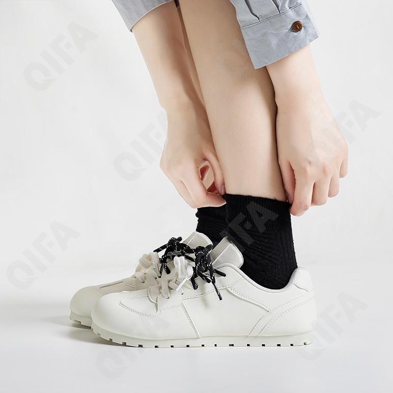 Женские Кеды CC4325_D3370-1