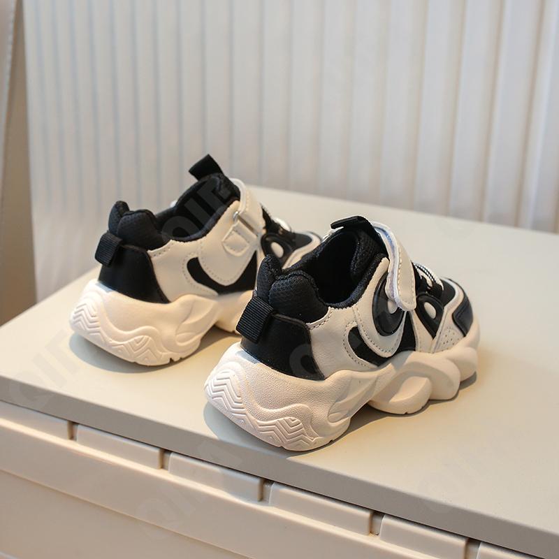 Детские Кроссовки