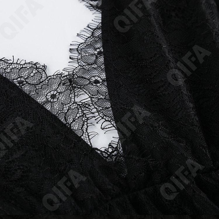 Женский Сарафан CC4694_LYQ9176_226_1778_81 Женский Сарафан CC4694_LYQ9176_226_1778_81