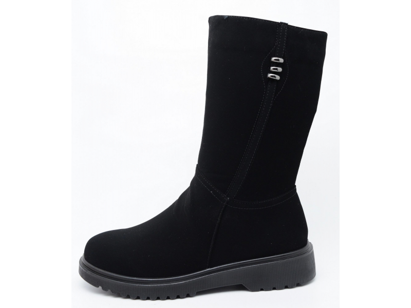 полусапоги RT_5201-2397382