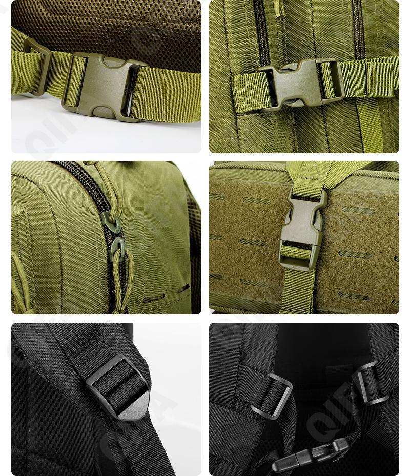 Мужской Рюкзак CC2488_B66-1