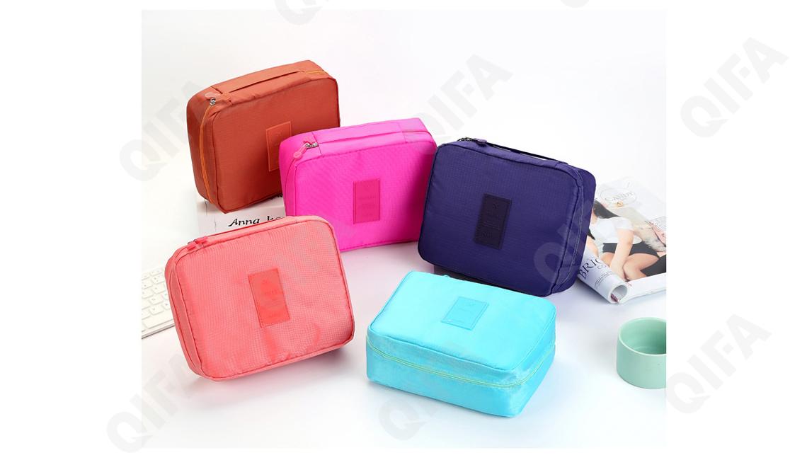 Женский Несессер CC482_C01-1-01-10