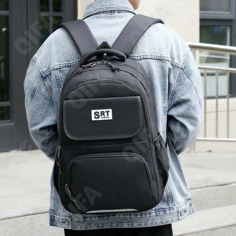 Мужской Рюкзак CC423_8015-4