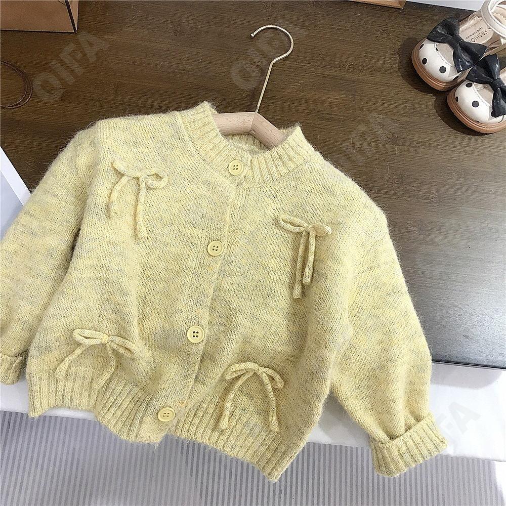 Детская Кофта CC2554_HUDIEJIE03_230_1817_19 Детская Кофта CC2554_HUDIEJIE03_230_1817_19