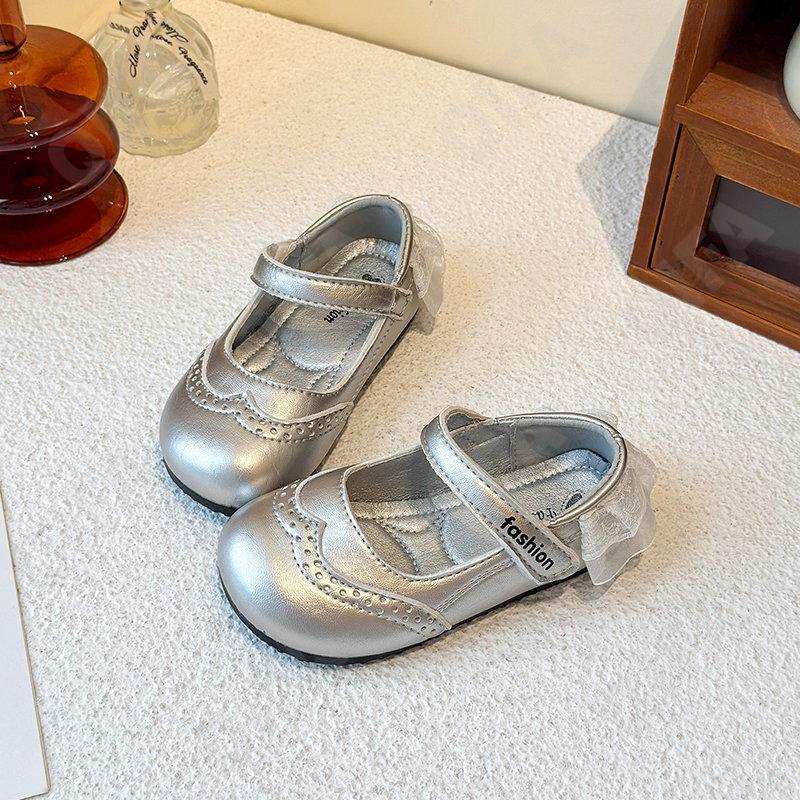 Детские Туфли CC3962_2581-A1