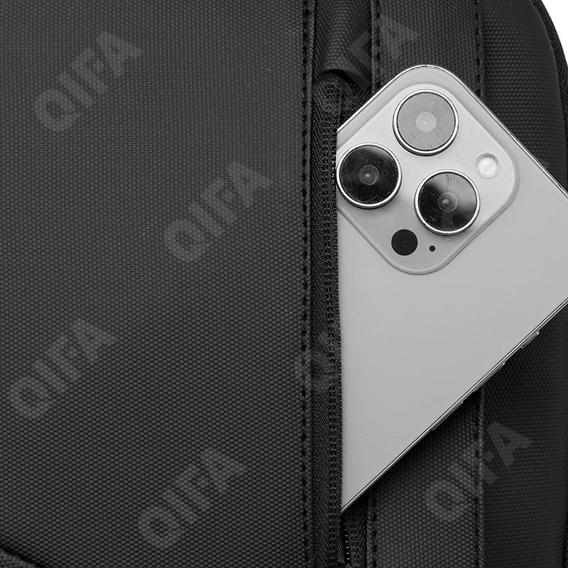 Мужской Рюкзак CC198_20628-1