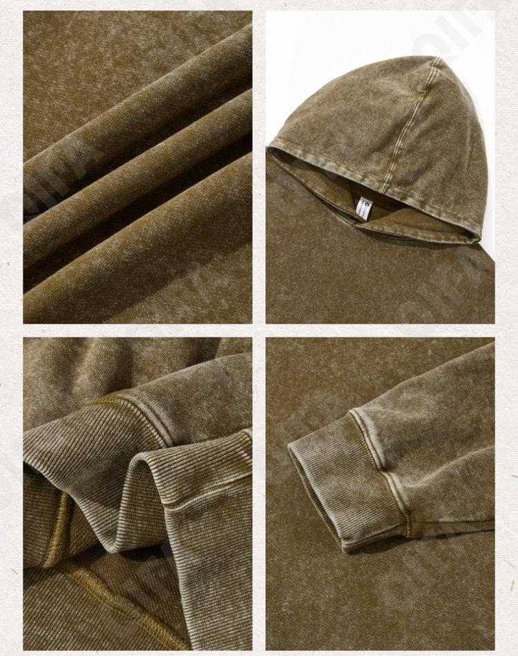 Мужское Худи CC4798_4600SWH_960_1777_34