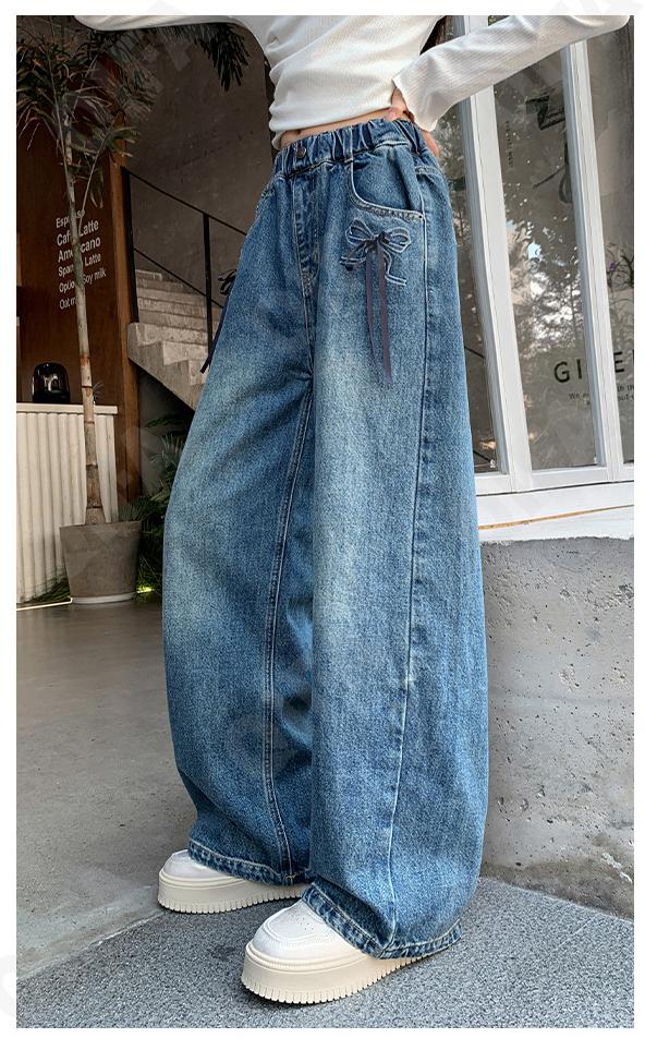 Детские Джинсы CC5426_8587_247_2579_3 Детские Джинсы CC5426_8587_247_2579_3