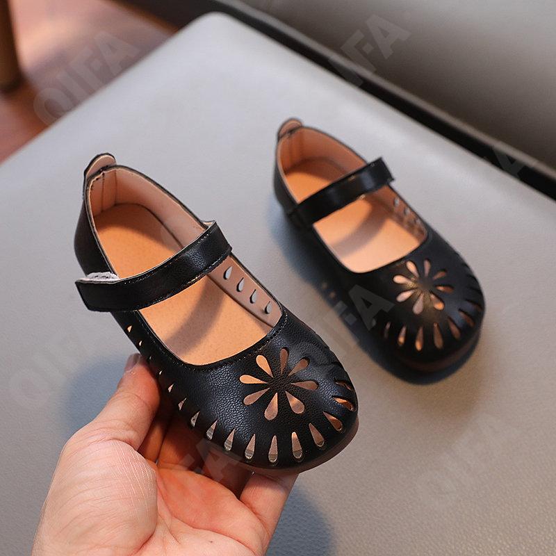 Детские Туфли CC3959_A01-A1 Детские Туфли CC3959_A01-A1