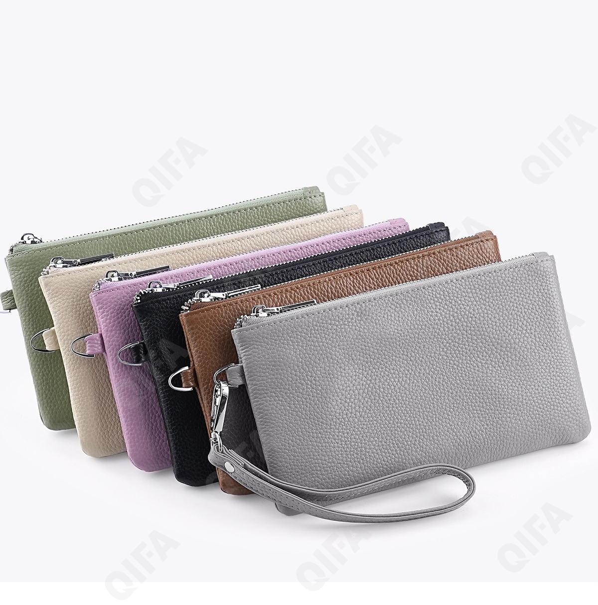 Женский Клатч CC4037_2087-1