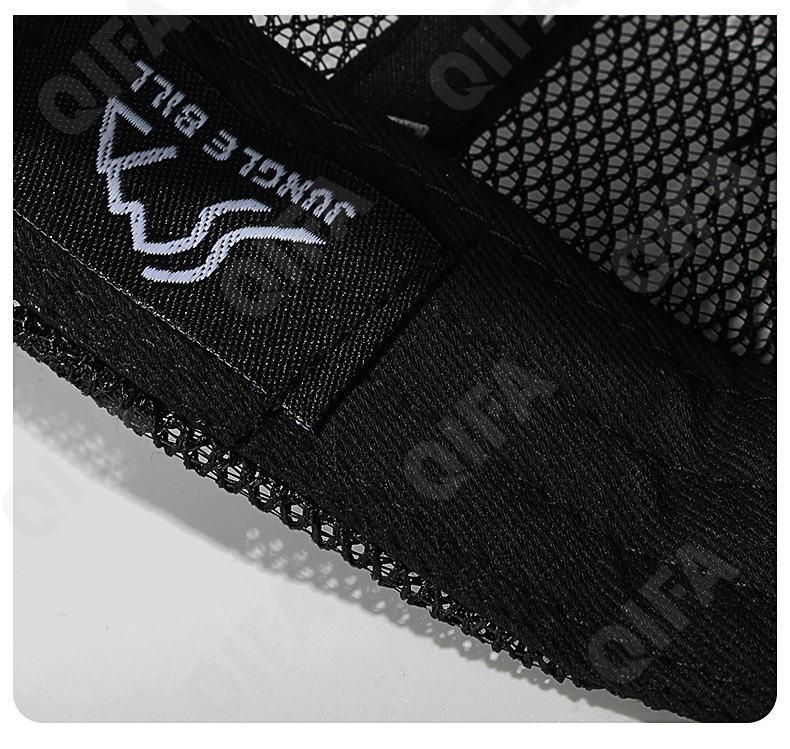 Мужская Бейсболка CC3398_2025194-1 Мужская Бейсболка CC3398_2025194-1