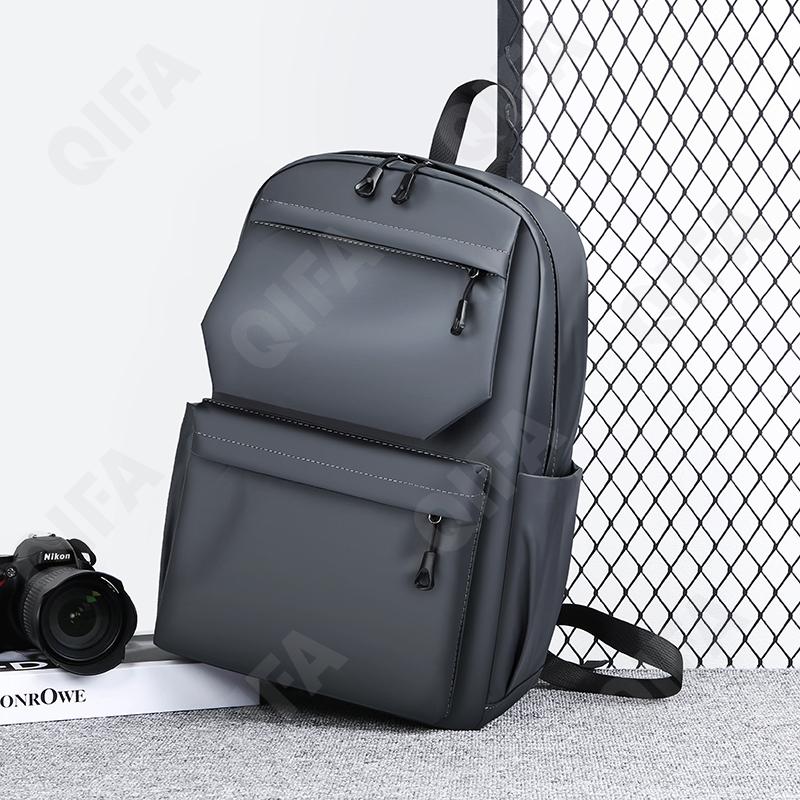 Мужской Рюкзак CC423_7816-1