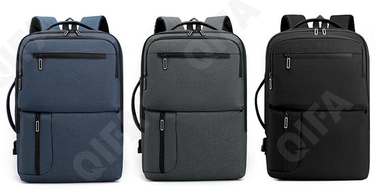 Мужской Рюкзак CC2988_2107-1