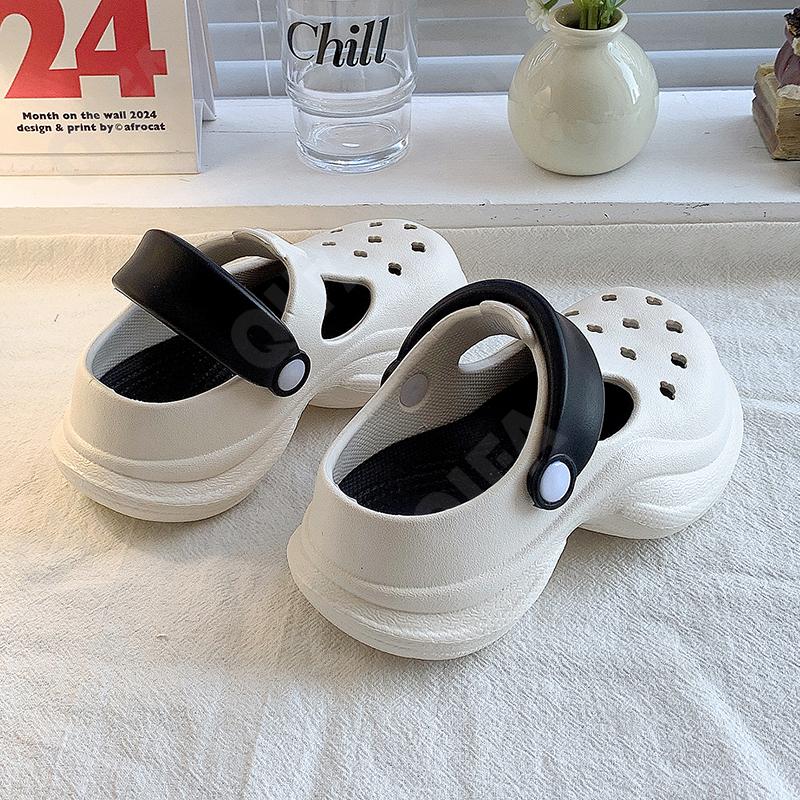 Детское Сабо CC4225_7791-1